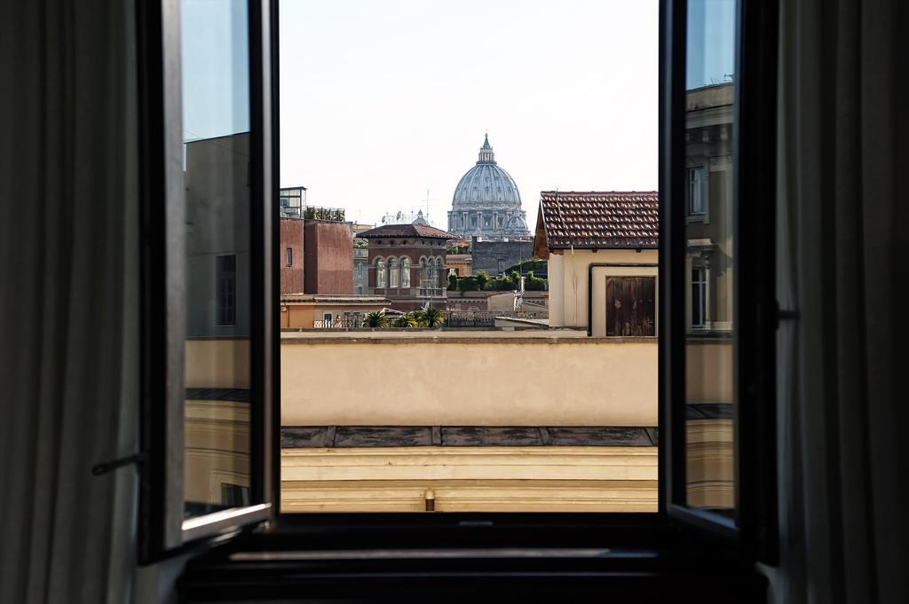 San Pietro Arte In Bed and breakfast 3*