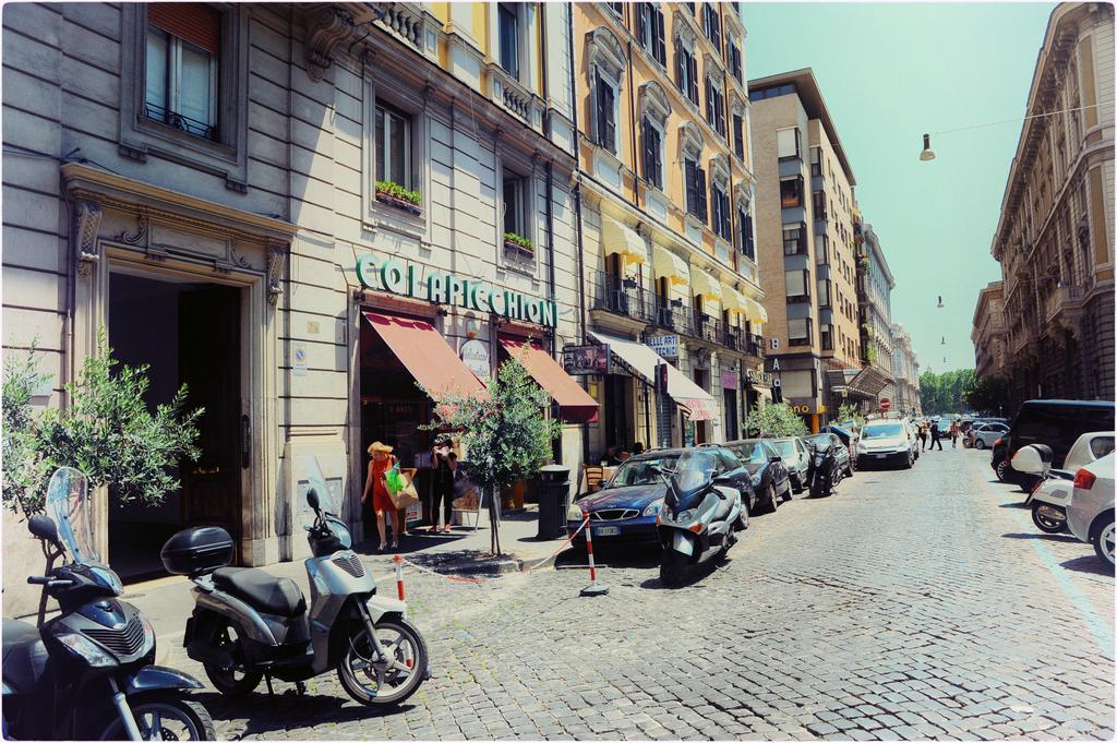 San Pietro Arte In Bed and breakfast 3*