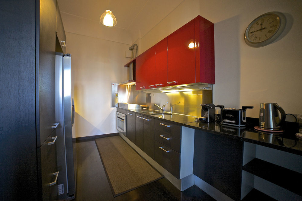 Bed and breakfast San Pietro Arte In 3*