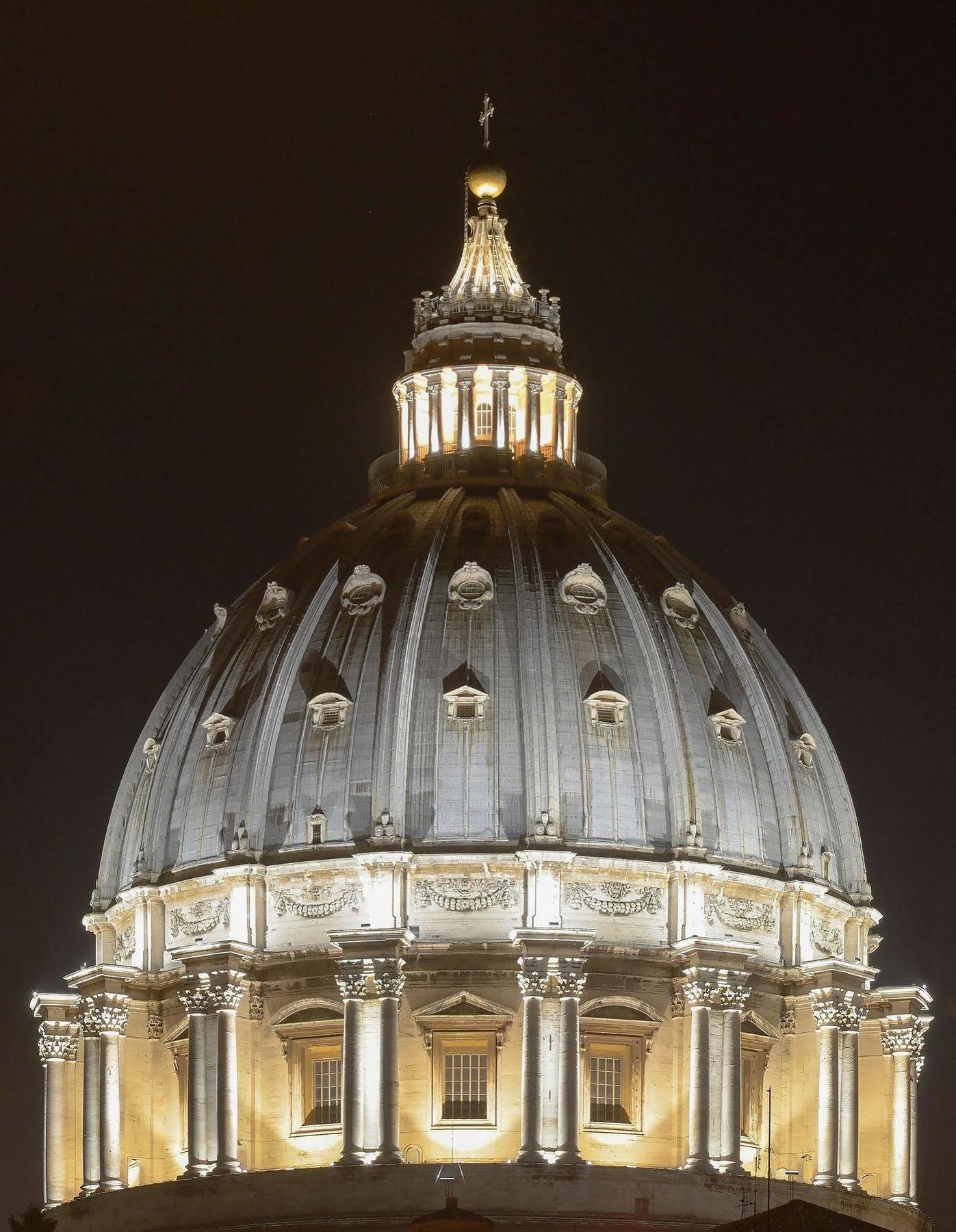 San Pietro Arte In Bed and breakfast