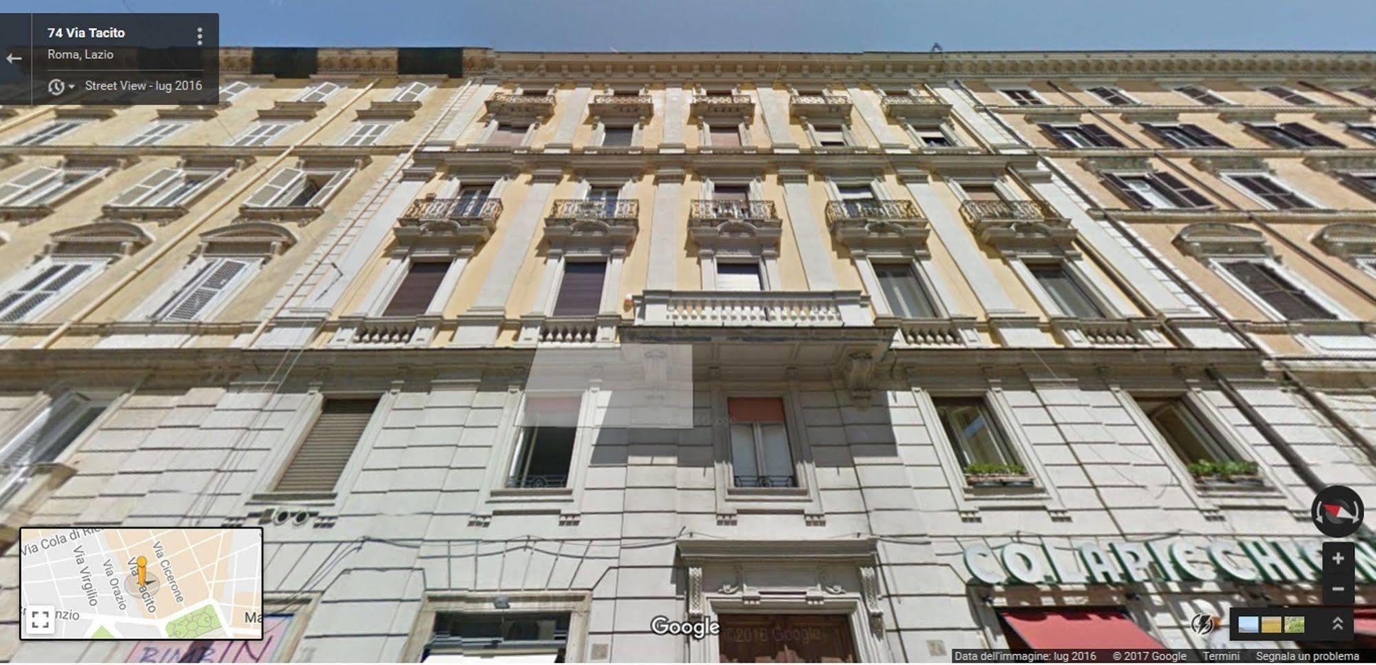 San Pietro Arte In Bed and breakfast 3*