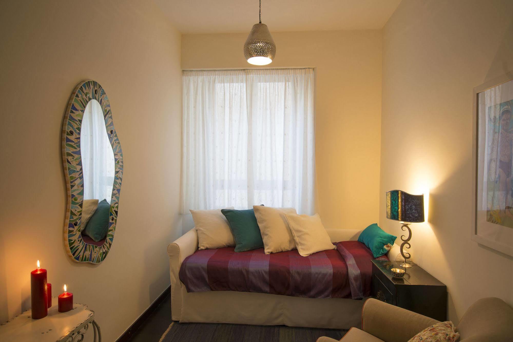 San Pietro Arte In Bed and breakfast 3*