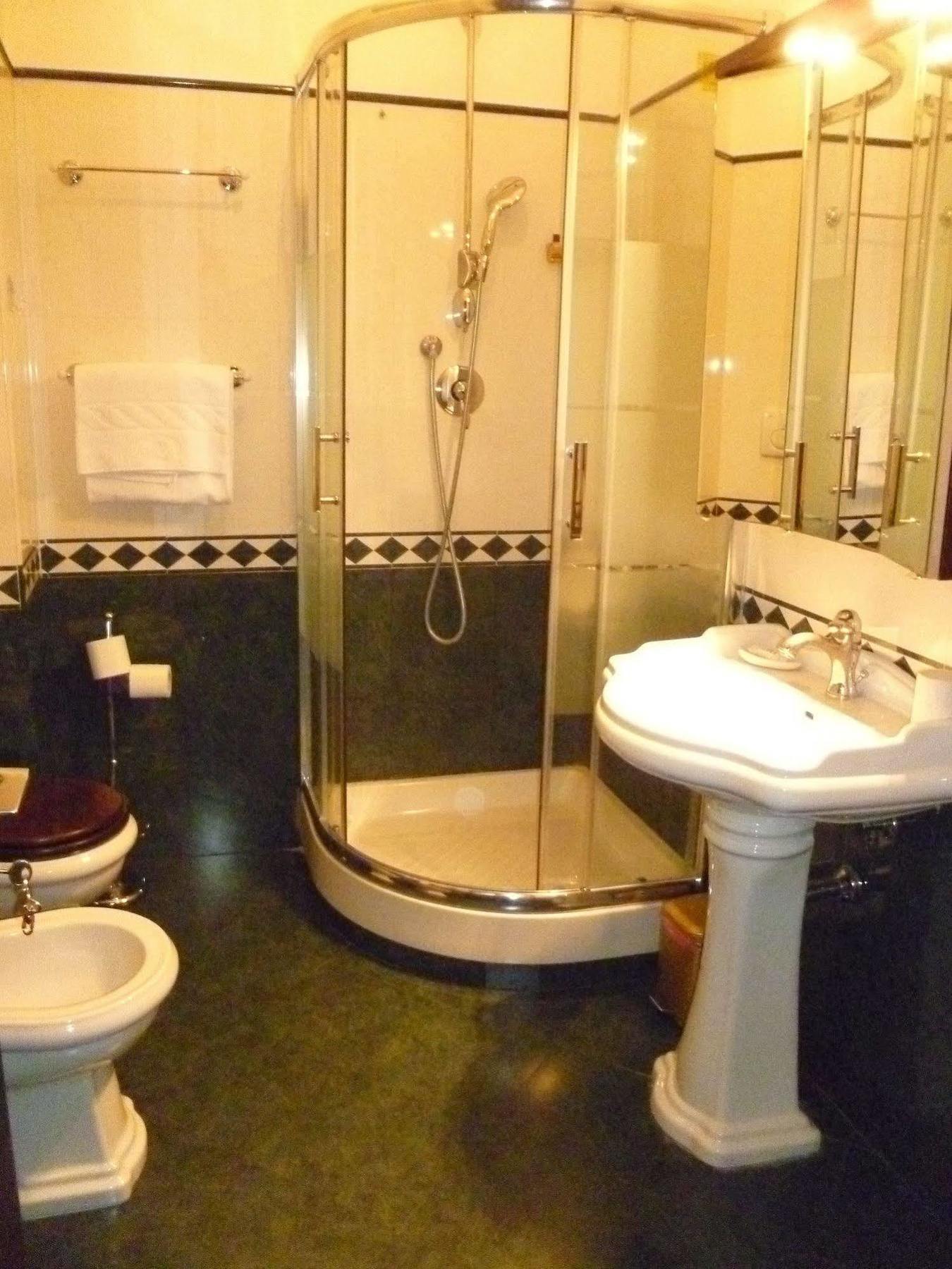 San Pietro Arte In Bed and breakfast 3*