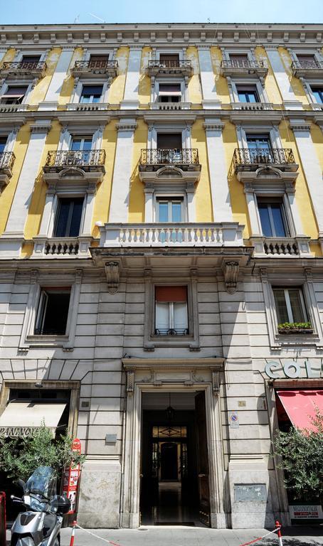 Bed & Breakfast San Pietro Arte In Roma