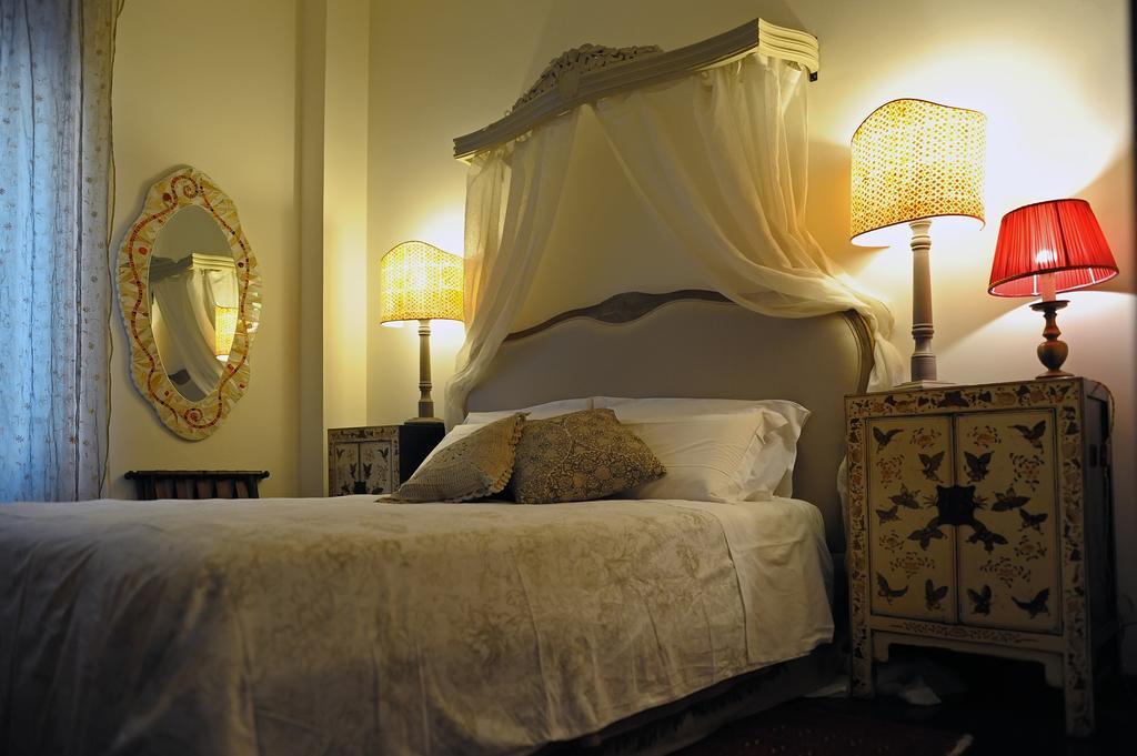 Bed & Breakfast San Pietro Arte In 3*