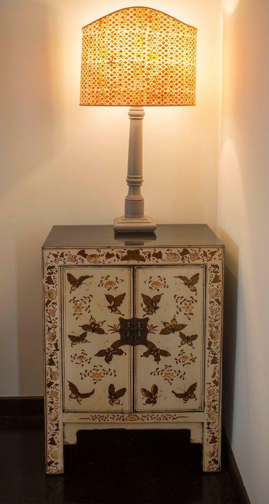 San Pietro Arte In Bed & Breakfast Roma
