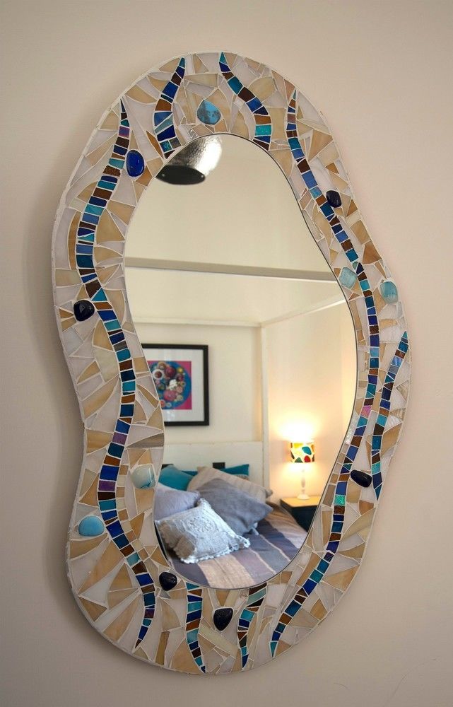 Bed & Breakfast San Pietro Arte In Roma