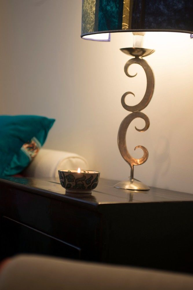 San Pietro Arte In Bed & Breakfast Roma