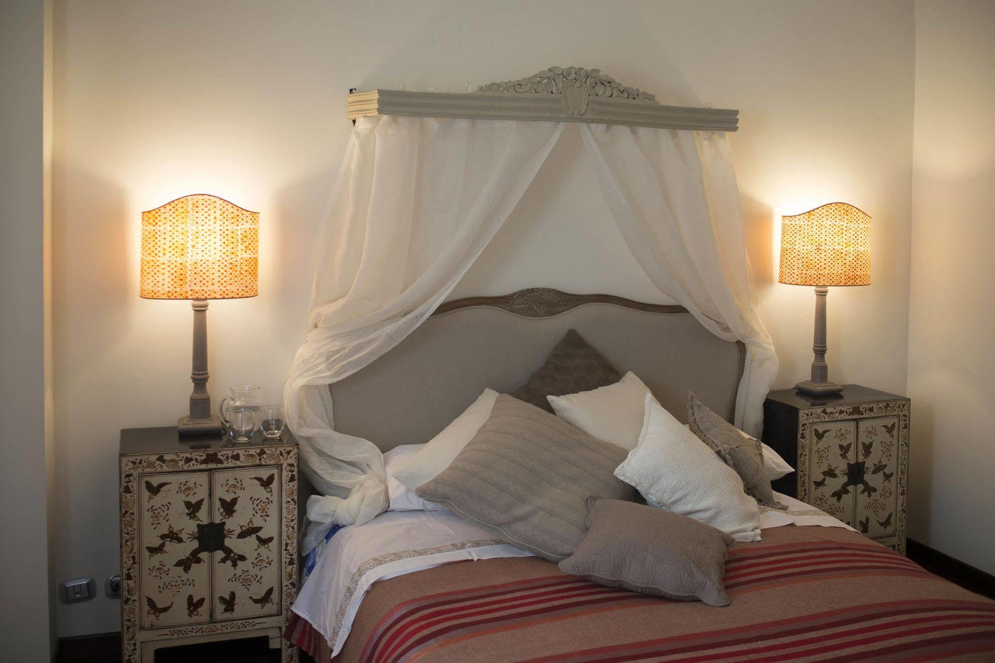 San Pietro Arte In Bed & Breakfast Roma